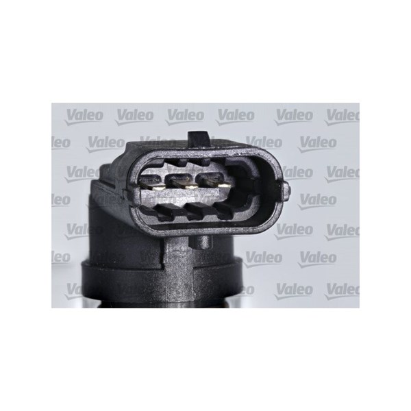 Sensor, kamaxelgivare Valeo 366138 VALEO Sensor, kamaxelgivare Valeo 366138 VALEO