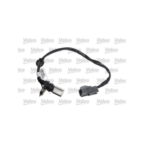 Impulsgivare, vevaxel Valeo 366139 VALEO Impulsgivare, vevaxel Valeo 366139 VALEO