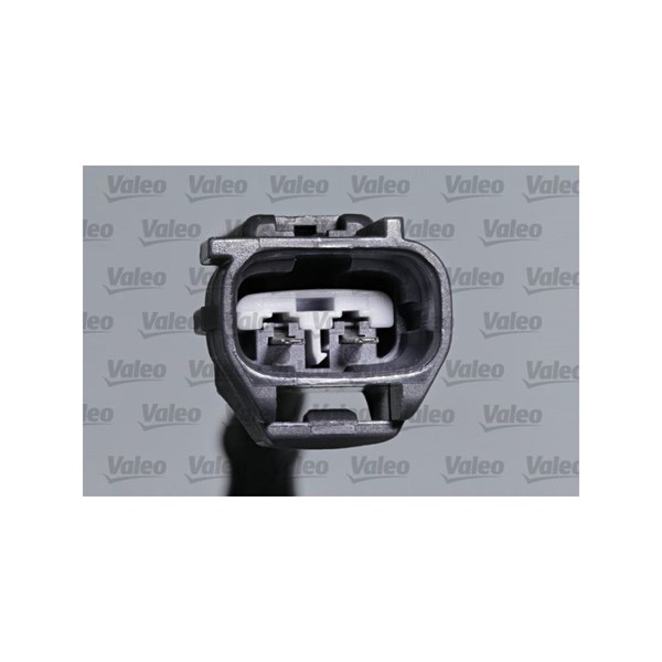Impulsgivare, vevaxel Valeo 366139 VALEO Impulsgivare, vevaxel Valeo 366139 VALEO