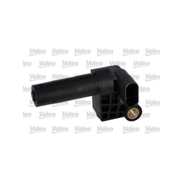 Impulsgivare, vevaxel Valeo 366157 VALEO