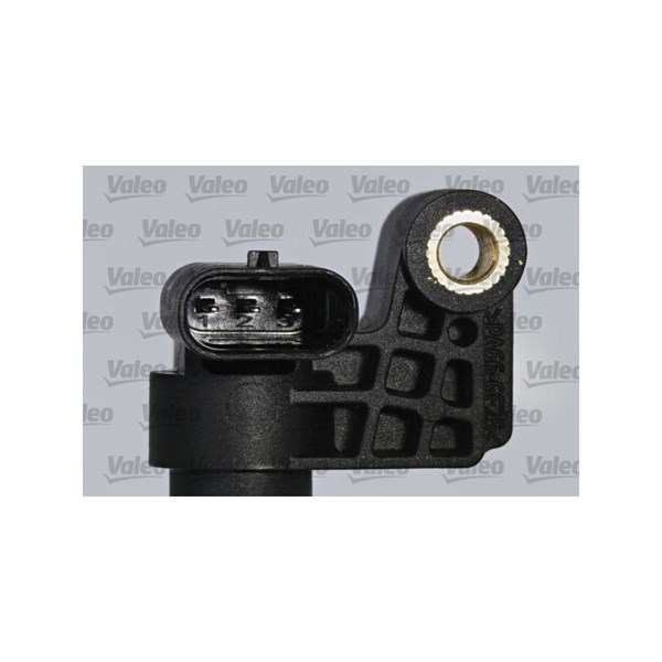 Impulsgivare, vevaxel Valeo 366157 VALEO Impulsgivare, vevaxel Valeo 366157 VALEO