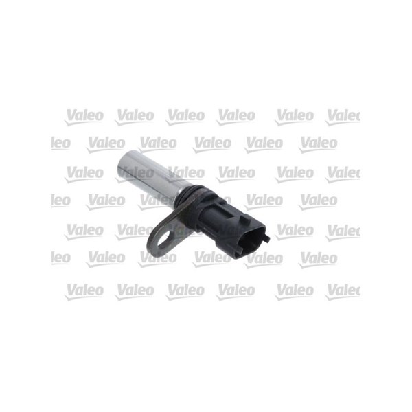 Impulsgivare, vevaxel Valeo 366177 VALEO