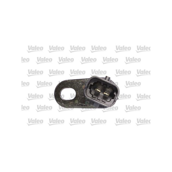 Impulsgivare, vevaxel Valeo 366177 VALEO Impulsgivare, vevaxel Valeo 366177 VALEO