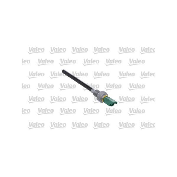 Sensor, motoroljenivå Valeo 366203 VALEO