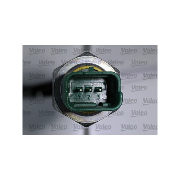 Sensor, motoroljenivå Valeo 366203 VALEO Sensor, motoroljenivå Valeo 366203 VALEO