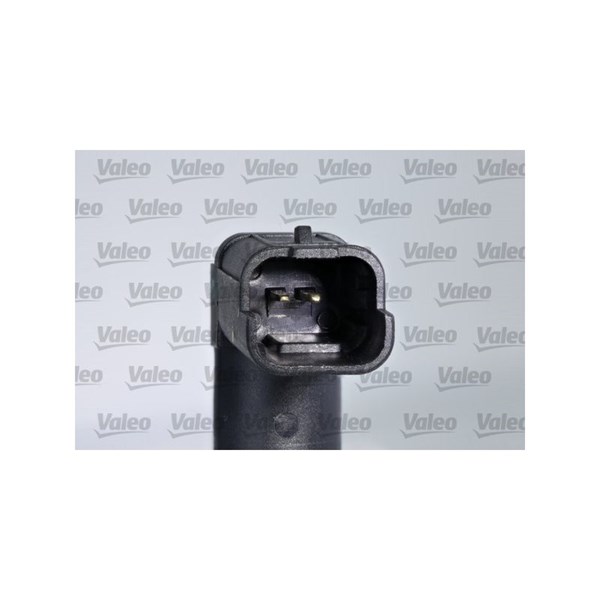 Impulsgivare, vevaxel Valeo 366419 VALEO Impulsgivare, vevaxel Valeo 366419 VALEO