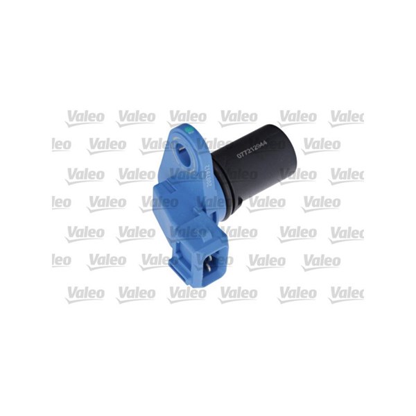 Sensor, kamaxelgivare Valeo 366420 VALEO
