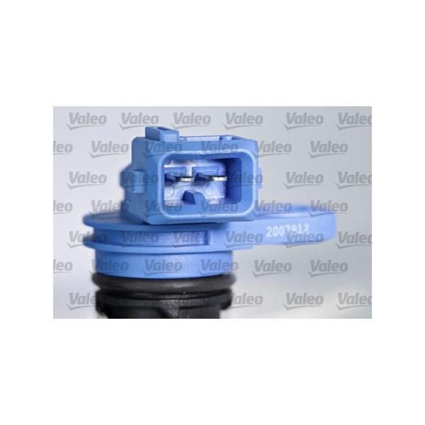 Sensor, kamaxelgivare Valeo 366420 VALEO Sensor, kamaxelgivare Valeo 366420 VALEO