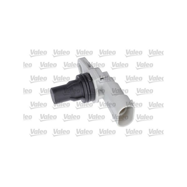 Sensor, kamaxelgivare Valeo 366442 VALEO Sensor, kamaxelgivare Valeo 366442 VALEO