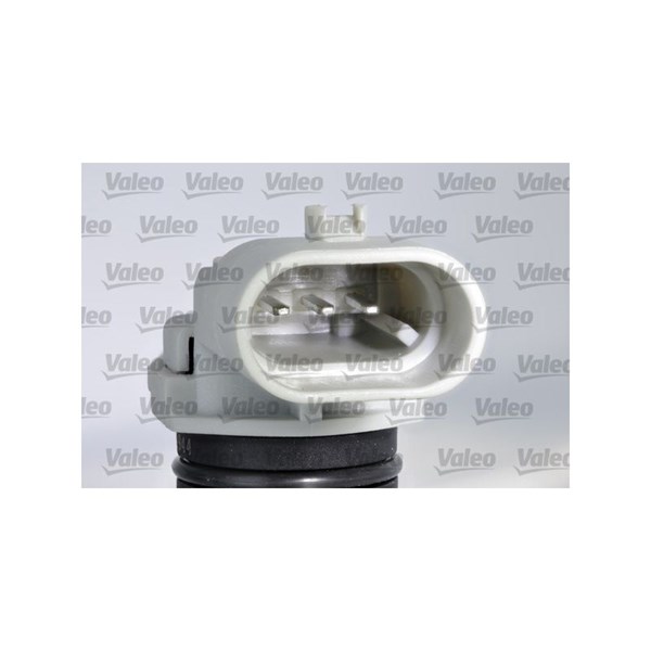 Sensor, kamaxelgivare Valeo 366442 VALEO Sensor, kamaxelgivare Valeo 366442 VALEO