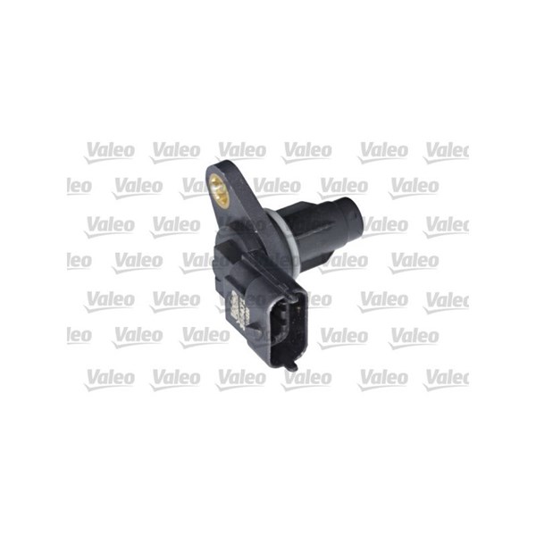 Sensor, kamaxelgivare Valeo 366471 VALEO Sensor, kamaxelgivare Valeo 366471 VALEO