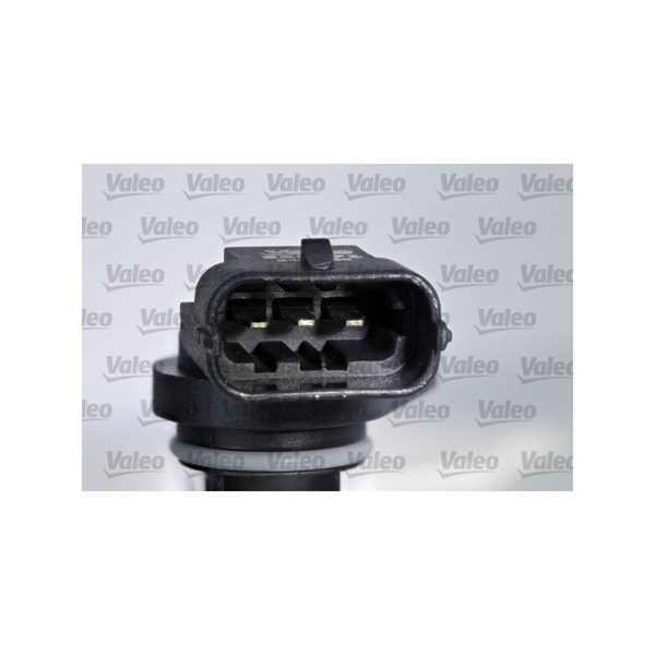 Sensor, kamaxelgivare Valeo 366471 VALEO Sensor, kamaxelgivare Valeo 366471 VALEO