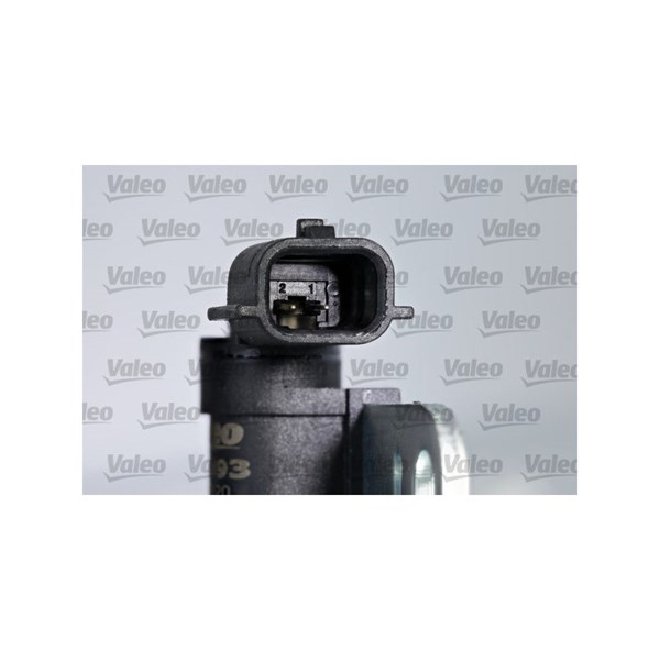 Impulsgivare, vevaxel Valeo 366493 VALEO Impulsgivare, vevaxel Valeo 366493 VALEO
