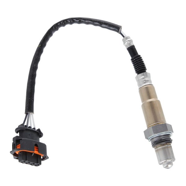 Lambdasond Valeo 368000 VALEO