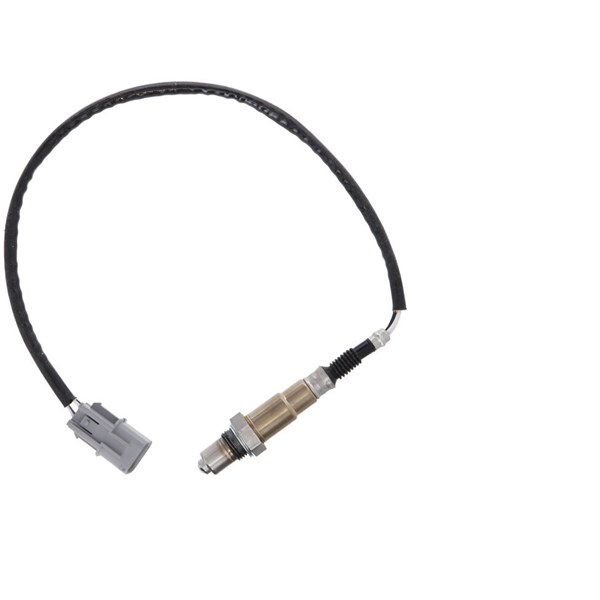 Lambdasond Valeo 368017 VALEO