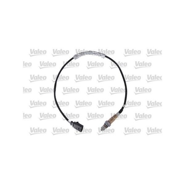Lambdasond Valeo 368021 VALEO