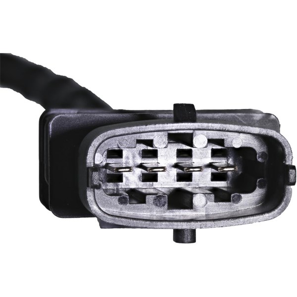 Lambdasond Valeo 368032 VALEO