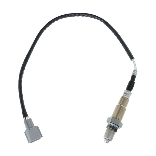 Lambdasond Valeo 368051 VALEO