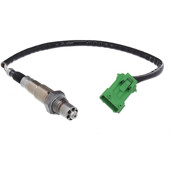 Lambdasond Valeo 368220 VALEO
