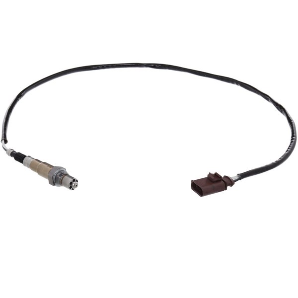 Lambdasond Valeo 368250 VALEO