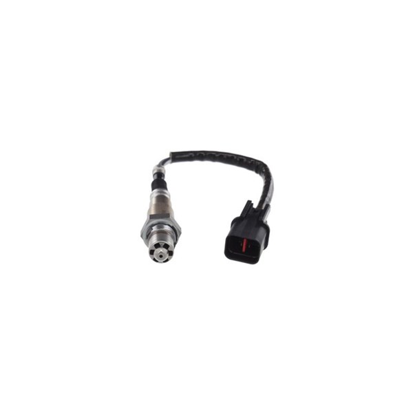 Lambdasond Valeo 368251 VALEO