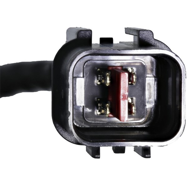 Lambdasond Valeo 368251 VALEO