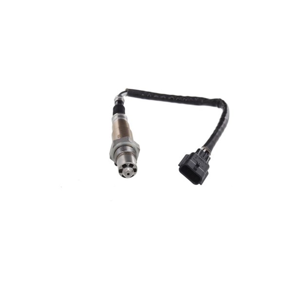 Lambdasond Valeo 368260 VALEO