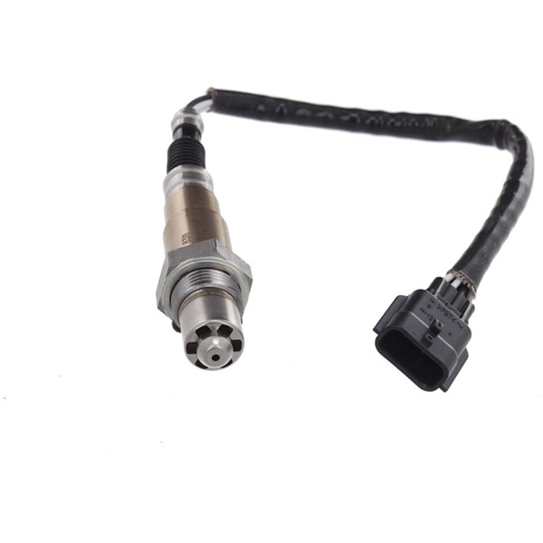 Lambdasond Valeo 368260 VALEO