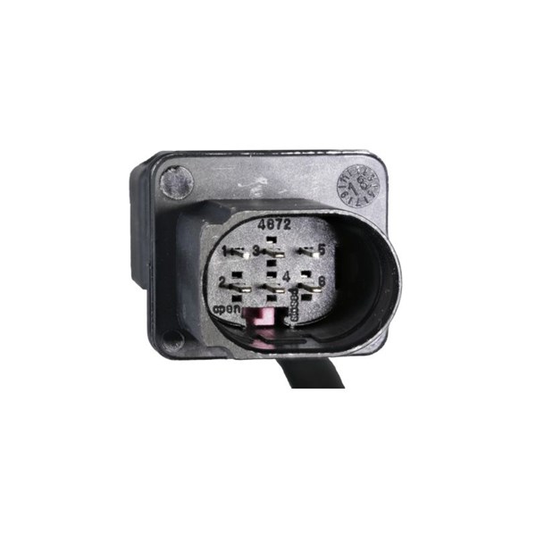Lambdasond Valeo 368403 VALEO