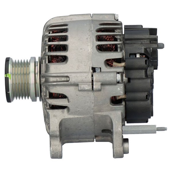 Generator 14V 110A Valeo 439874 VALEO