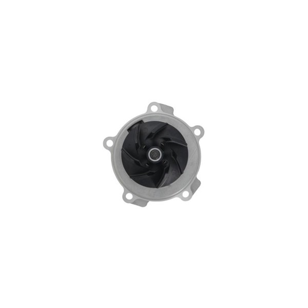 Vattenpump Valeo 529516 VALEO