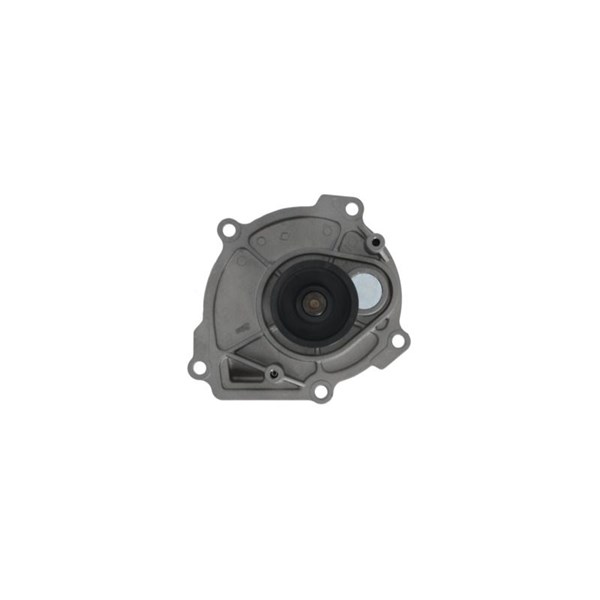 Vattenpump Valeo 529516 VALEO Vattenpump Valeo 529516 VALEO