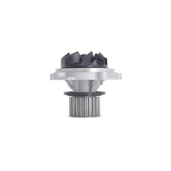 Vattenpump Valeo 529516 VALEO Vattenpump Valeo 529516 VALEO