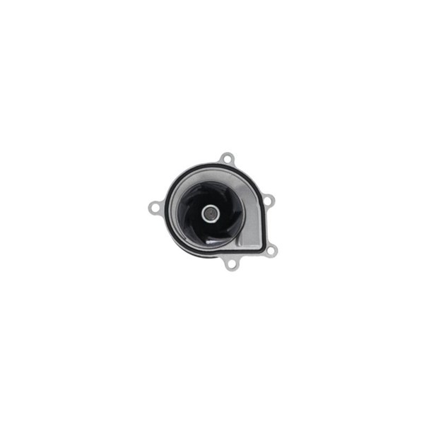 Vattenpump Valeo 529531 VALEO