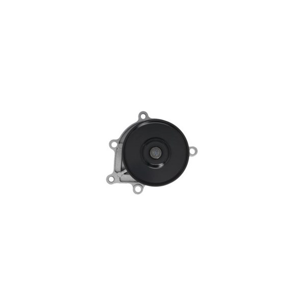 Vattenpump Valeo 529531 VALEO