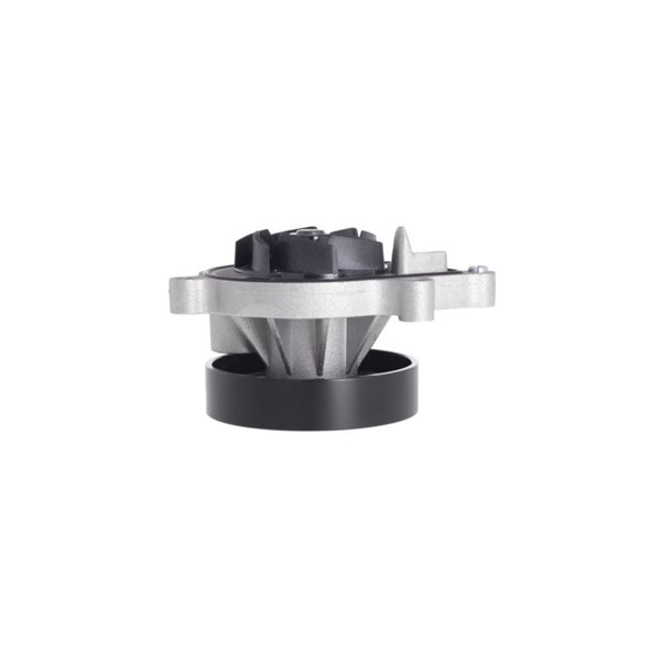 Vattenpump Valeo 529531 VALEO