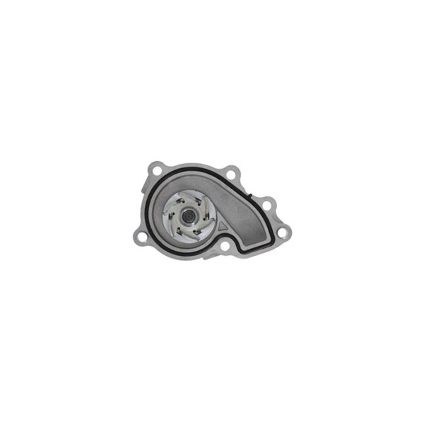 Vattenpump Valeo 529532 VALEO