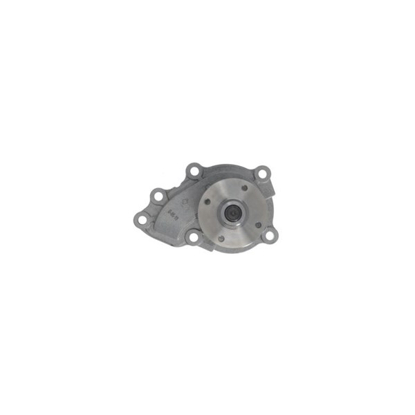 Vattenpump Valeo 529532 VALEO
