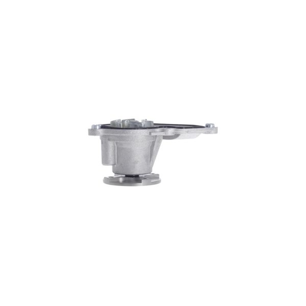 Vattenpump Valeo 529532 VALEO