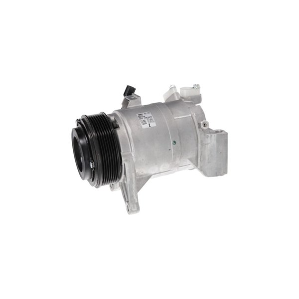Kompressor, klimatanläggning 12V Valeo 559517 VALEO Kompressor, klimatanläggning 12V Valeo 559517 VALEO