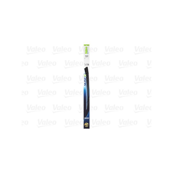 Torkarblad, Fram Valeo 572304 VALEO Torkarblad, Fram Valeo 572304 VALEO