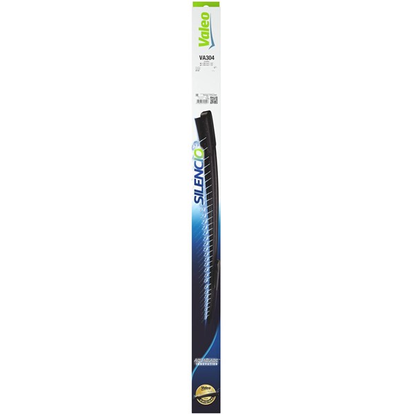 Torkarblad, Fram Valeo 572304 VALEO