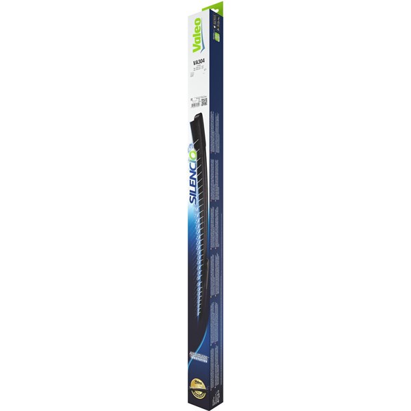 Torkarblad, Fram Valeo 572304 VALEO Torkarblad, Fram Valeo 572304 VALEO