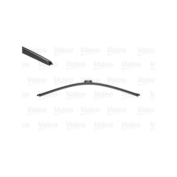 Torkarblad, Bak Valeo 574599 VALEO