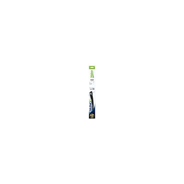 Torkarblad, Bak Valeo 574620 VALEO