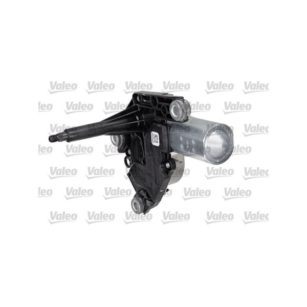 Torkarmotor, Bak VALEO Torkarmotor, Bak VALEO