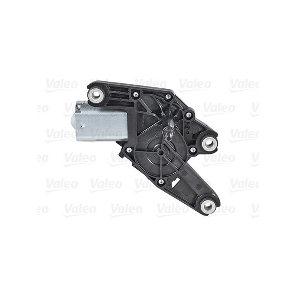 Torkarmotor 12V, Bak Valeo 582614 VALEO Torkarmotor 12V, Bak Valeo 582614 VALEO