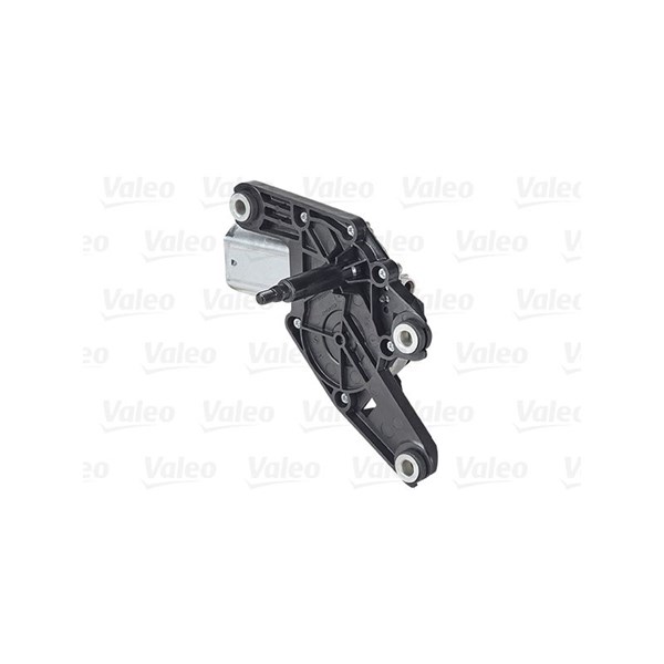 Torkarmotor 12V, Bak Valeo 582614 VALEO Torkarmotor 12V, Bak Valeo 582614 VALEO