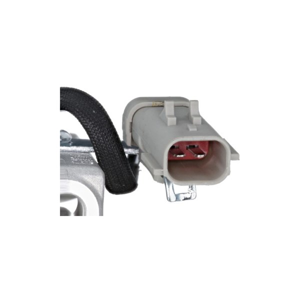 Kompressor, klimatanläggning 12V Valeo 690202 VALEO Kompressor, klimatanläggning 12V Valeo 690202 VALEO