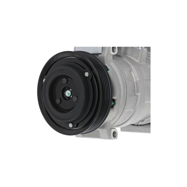Kompressor, klimatanläggning 12V Valeo 690202 VALEO Kompressor, klimatanläggning 12V Valeo 690202 VALEO